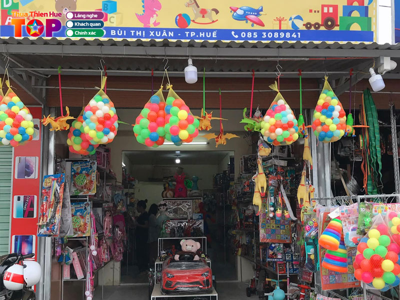 Do-choi-tre-em-thao-chi-huetoplist