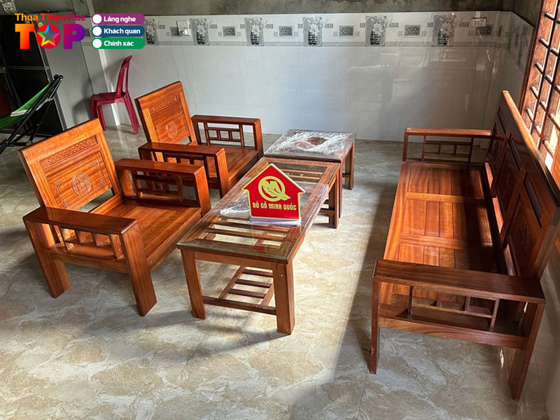 Do-go-minh-quoc-hue-huetoplist