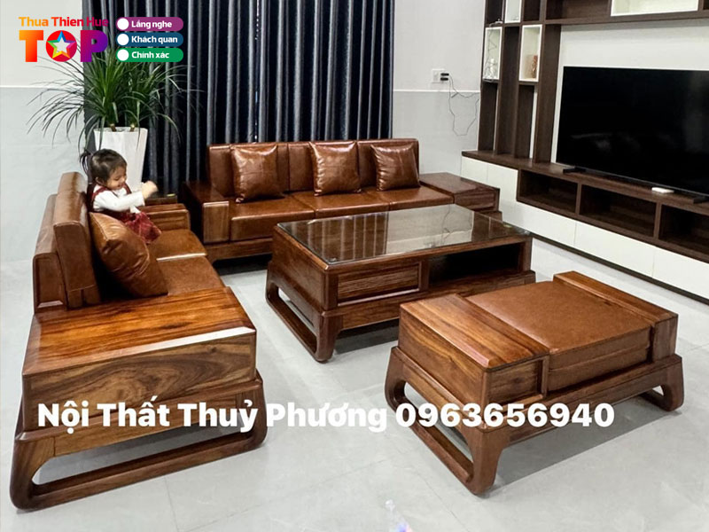 Do-go-noi-that-thuy-phuong-huetoplist