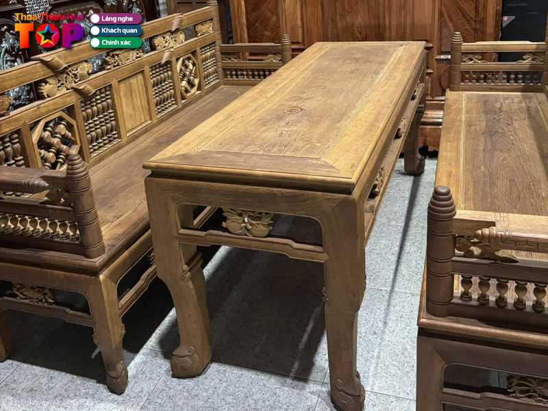 Do-go-tam-huong-huetoplist