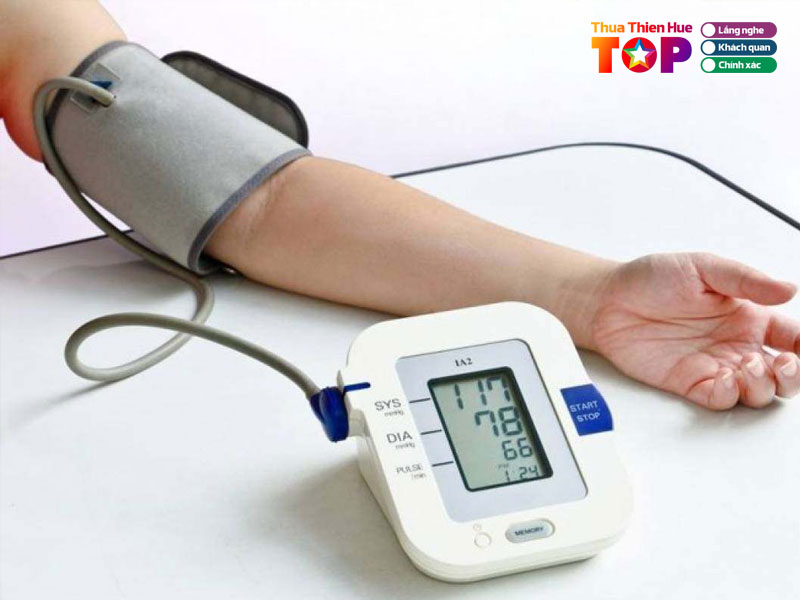 Dung-cu-y-te-tinh-tam-huetoplist