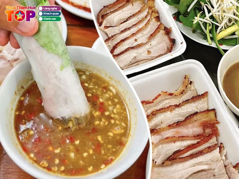 Duyen-quan-huetoplist