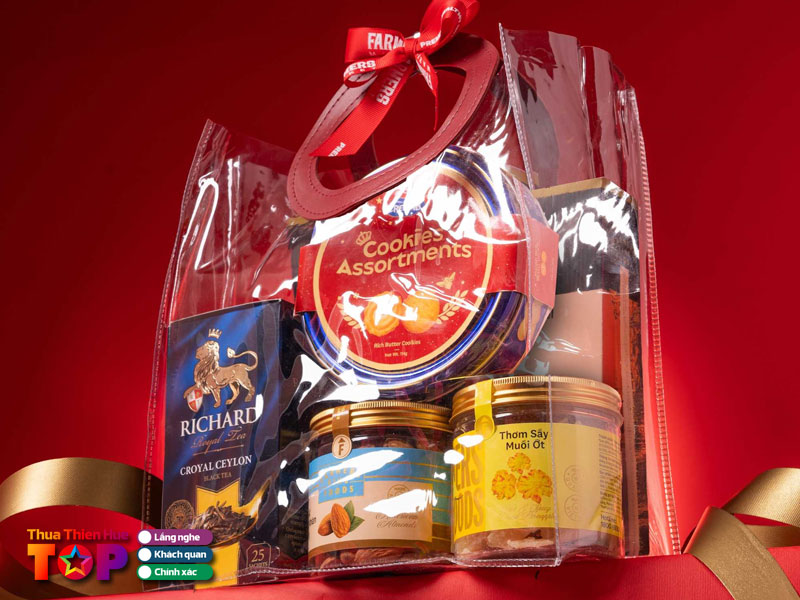 Gio-qua-tet-qua-tang-tai-hue-huetoplist