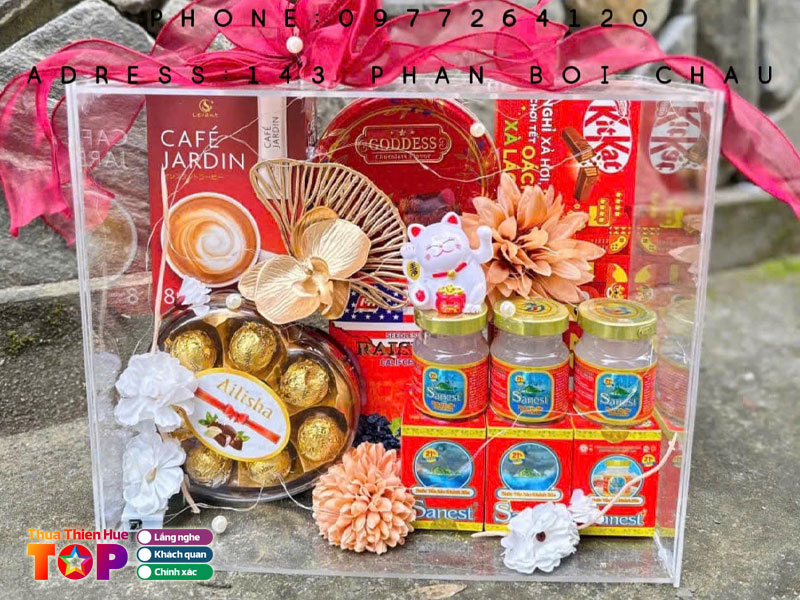 Gio-qua-tet-thap-banh-keo-hue-huetoplist