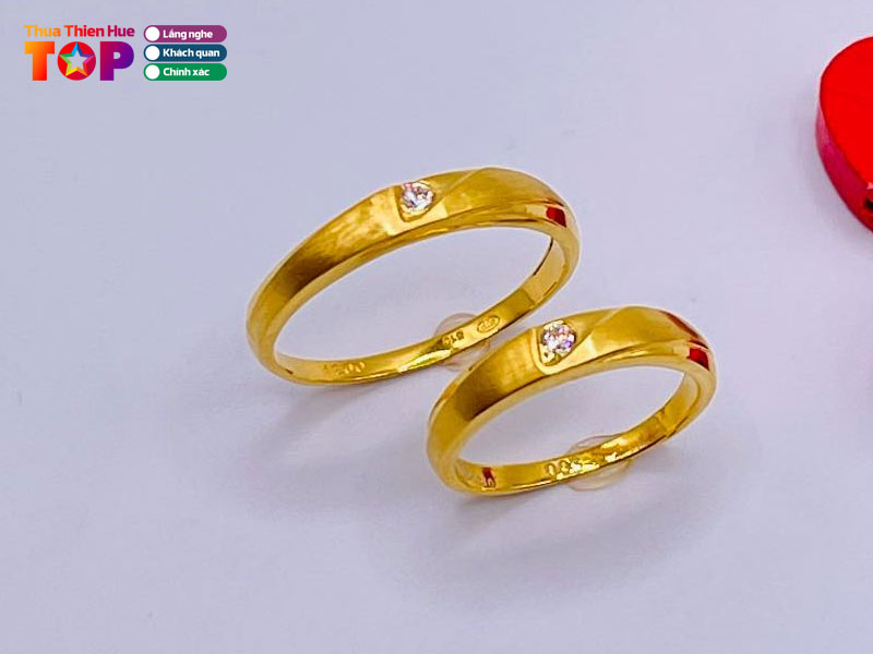 Hieu-vang-tin-thanh-duy-mong-huetoplist