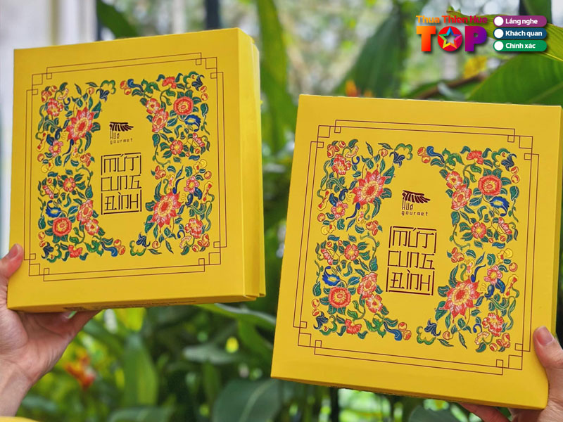 Hue-gourmet-huetoplist