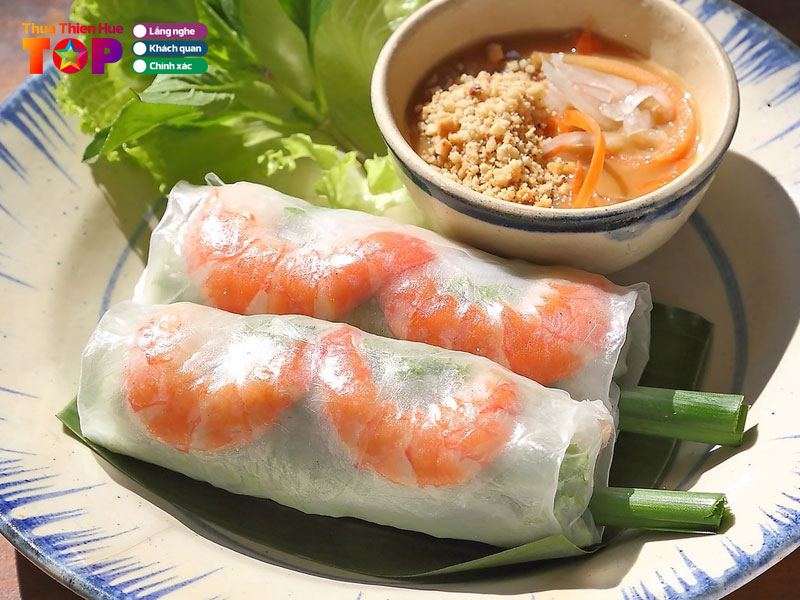 Khi-chon-quan-goi-cuon-can-quan-tam-nhung-dieu-gi-huetoplist