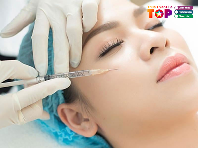 Khi-di-tiem-filler-can-luu-y-nhung-dieu-gi-huetoplist