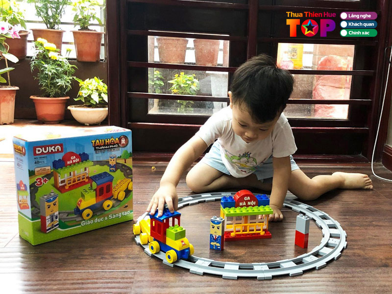 Kids-house-huetoplist