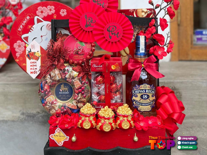 Kim-ngan-fruit-huetoplist