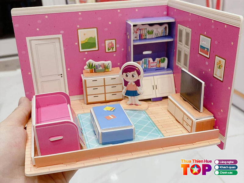 Kuroro-store-huetoplist