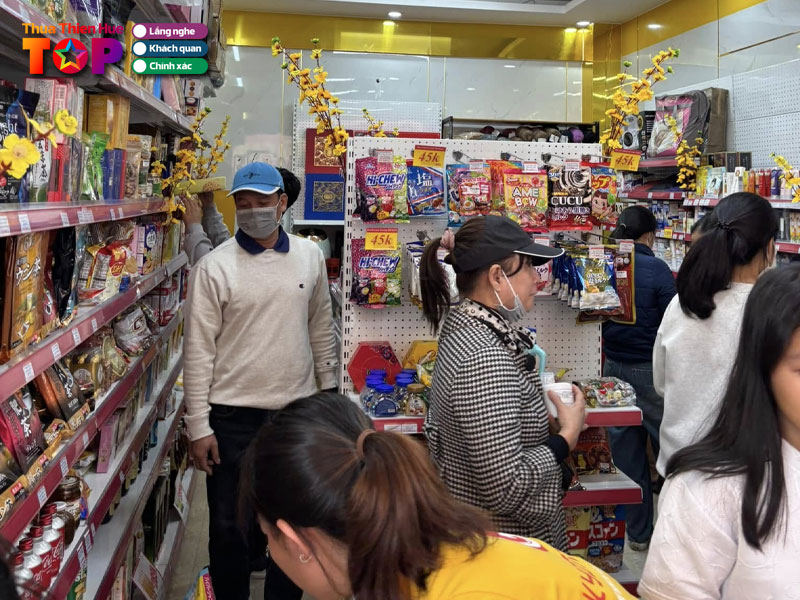 Kyotosho-hue-huetoplist