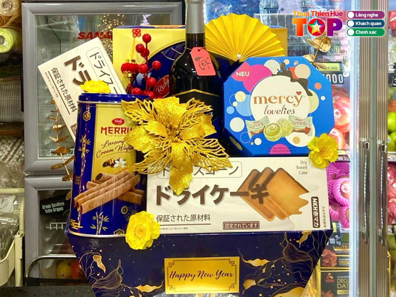 Mai-anh-fruits-huetoplist