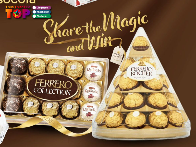 Mela-gourmet-huetoplist