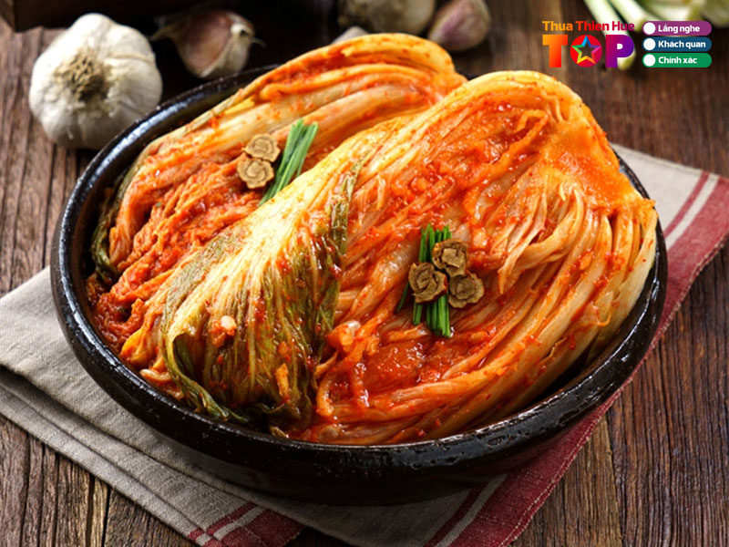 Meo-lua-chon-kim-chi-cai-thao-ngon-chuan-vi-huetoplist