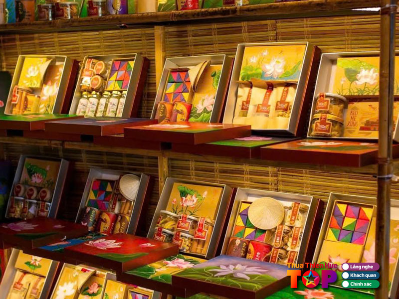 Moc-truly-hue’s-huetoplist