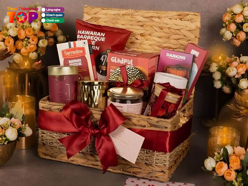 Mot-so-kinh-nghiem-khi-chon-mua-gio-qua-tet-huetoplist