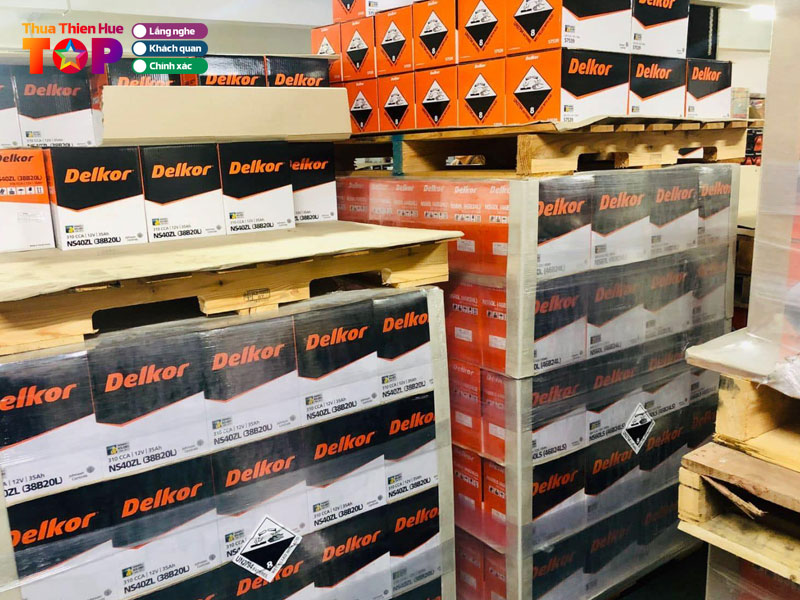 Mot-so-kinh-nghiem-khi-lua-chon-dai-ly-ac-quy-o-to-huetoplist