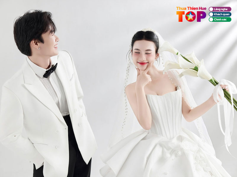 Mot-so-kinh-nghiem-khi-lua-chon-studio-chup-anh-cuoi-huetoplist