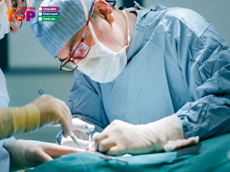 Mot-so-luu-y-khi-chon-noi-cat-bao-quy-dau-huetoplist