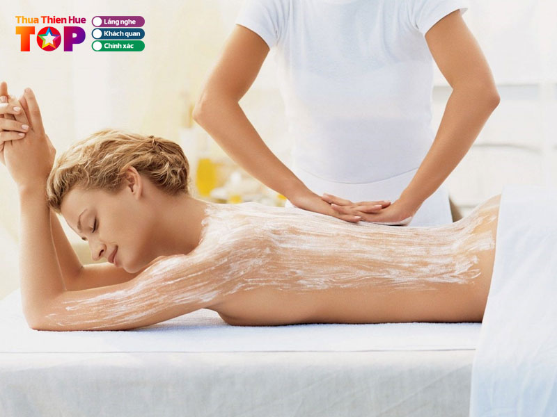 Mot-so-luu-y-khi-chon-spa-tam-trang-huetoplist