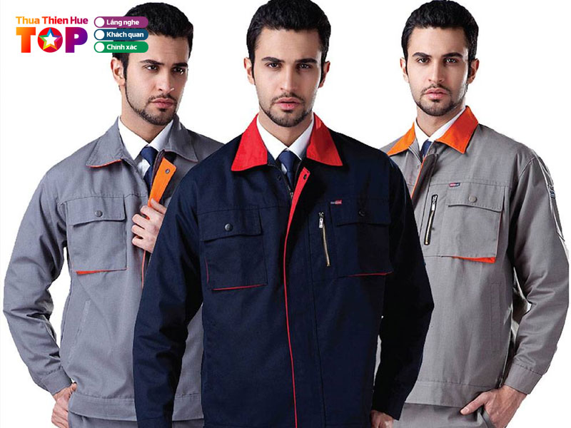 Nguyen-thanh-uniform-huetoplist