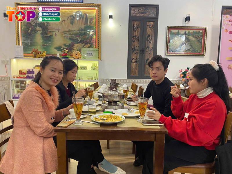 Nha-hang-chay-huong-mai-huetoplist