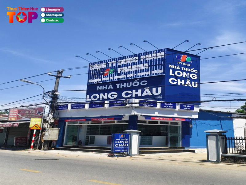 Nha-thuoc-fpt-long-chau-huetoplist