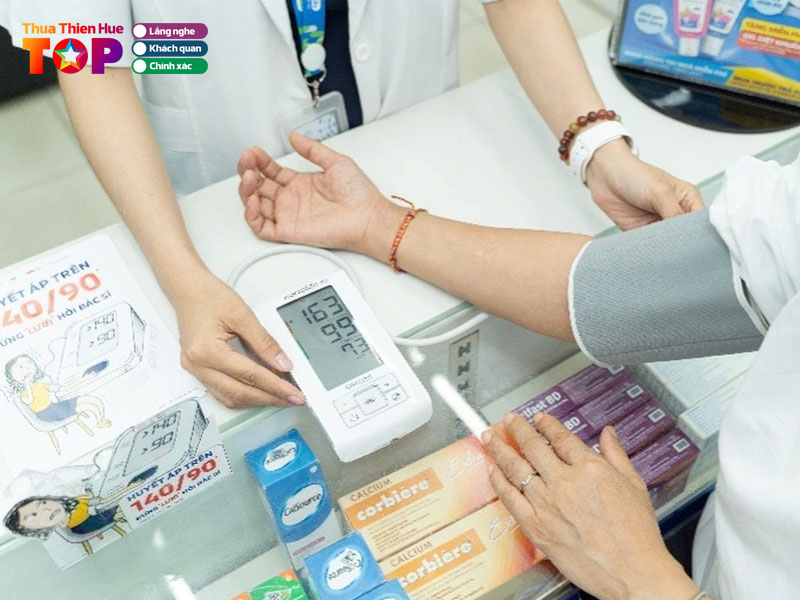 Nha-thuoc-pharmacity-huetoplist