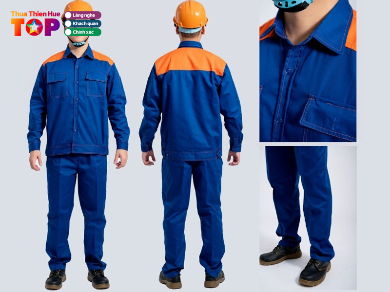 Nhung-luu-y-khi-lua-chon-noi-ban-do-bao-ho-huetoplist