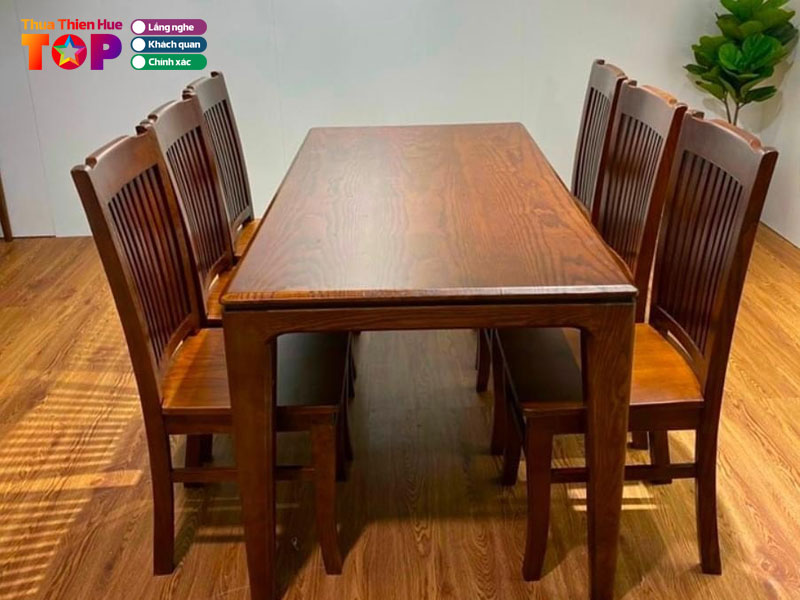 Noi-that-dai-phat-huetoplist