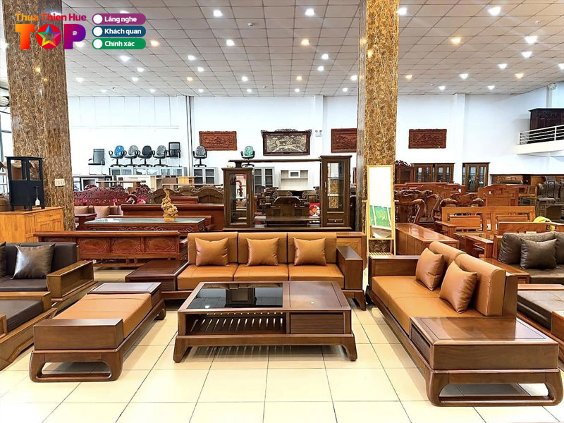 Noi-that-minh-hoa-huetoplist