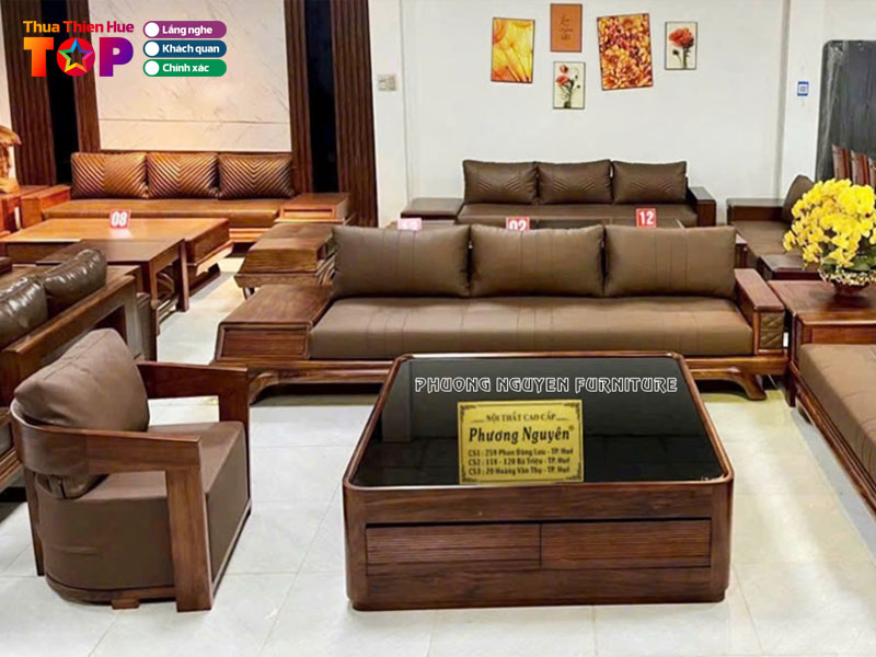 Noi-that-phuong-nguyen-huetoplist