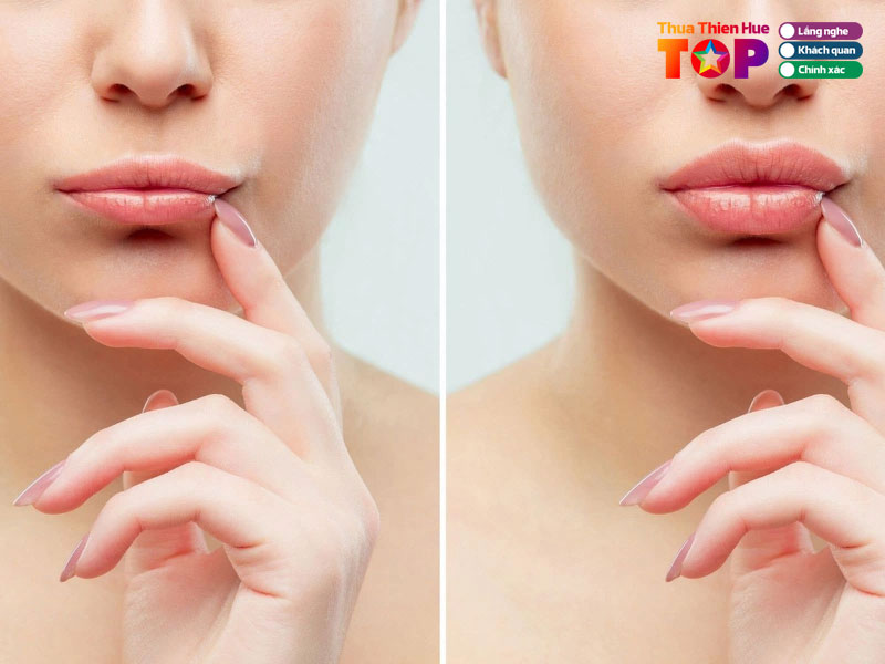 Pavos-beauty-center-huetoplist