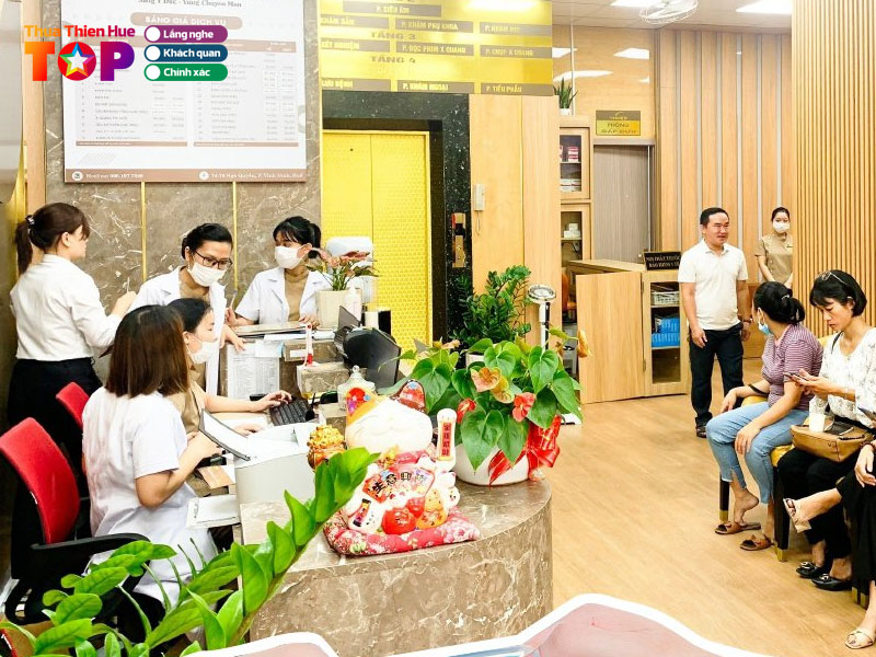 Phong-kham-da-khoa-vnmed-huetoplist