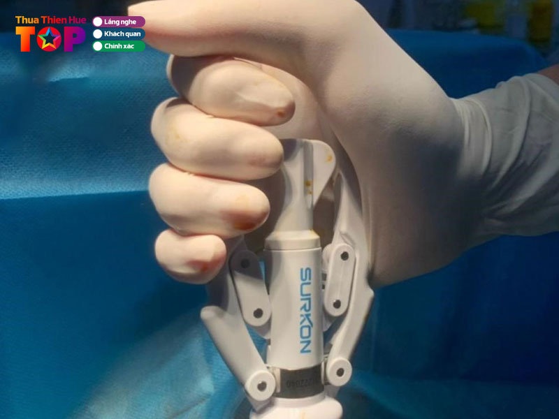 Phong-kham-tam-an-huetoplist