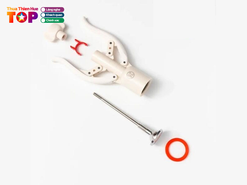 Phong-kham-vinh-tam-huetoplist