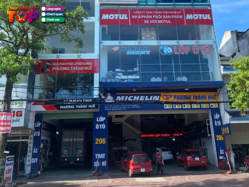 Phuong-thanh-hue-huetoplist