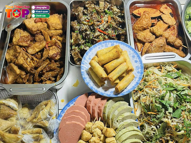 Quan-chay-ba-minh-huetoplist