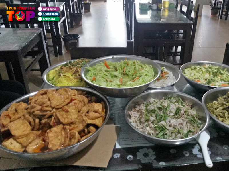 Quan-chay-dieu-lac-huetoplist