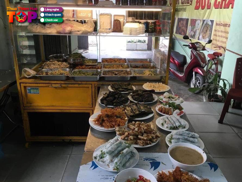 Quan-chay-duc-chanh-huetoplist