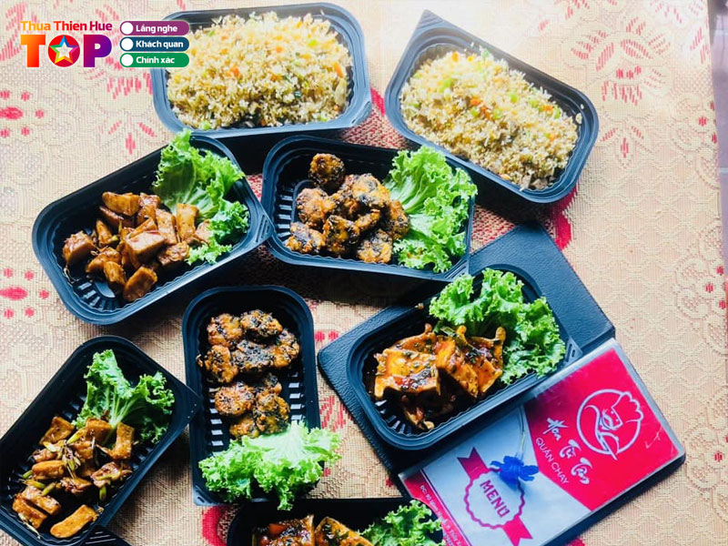 Quan-chay-hoa-tu-tam-huetoplist