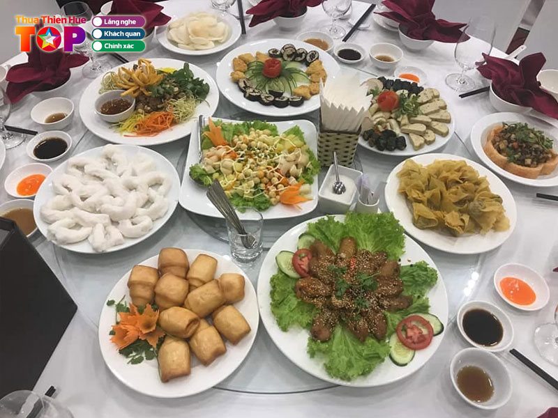 Quan-chay-tam-thien-huetoplist