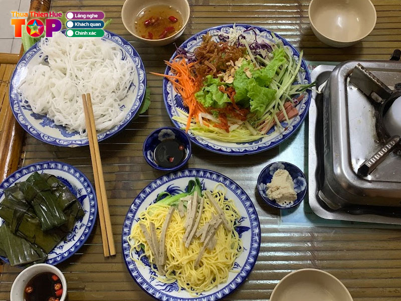 Quan-chay-thanh-lieu-huetoplist