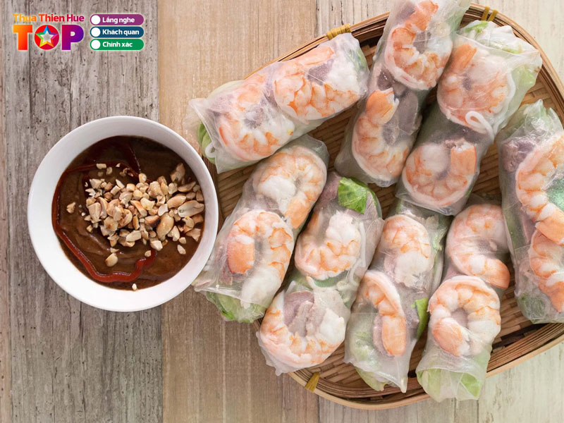 Quan-cuon-em-huetoplist