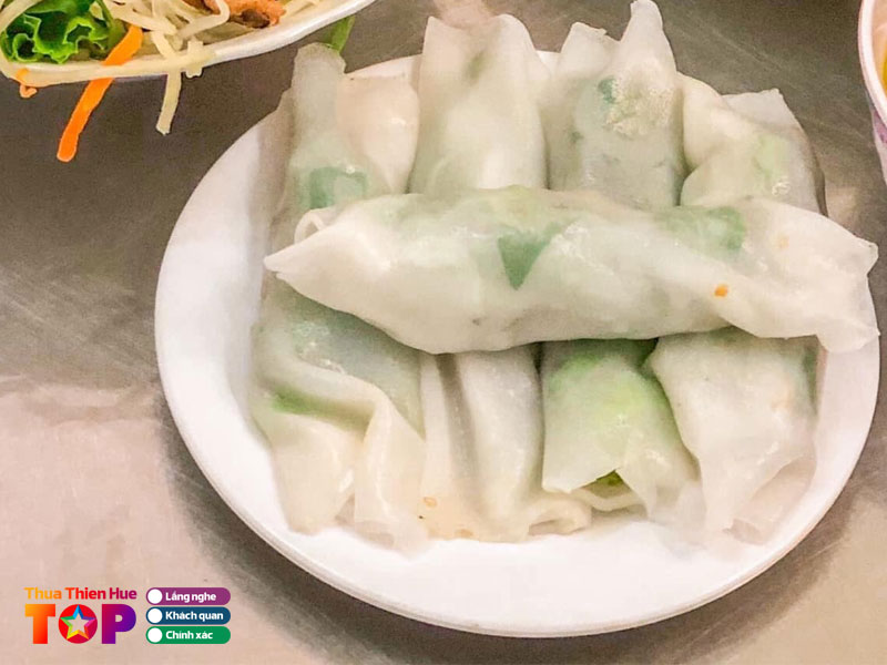 Quan-huyen-anh-huetoplist