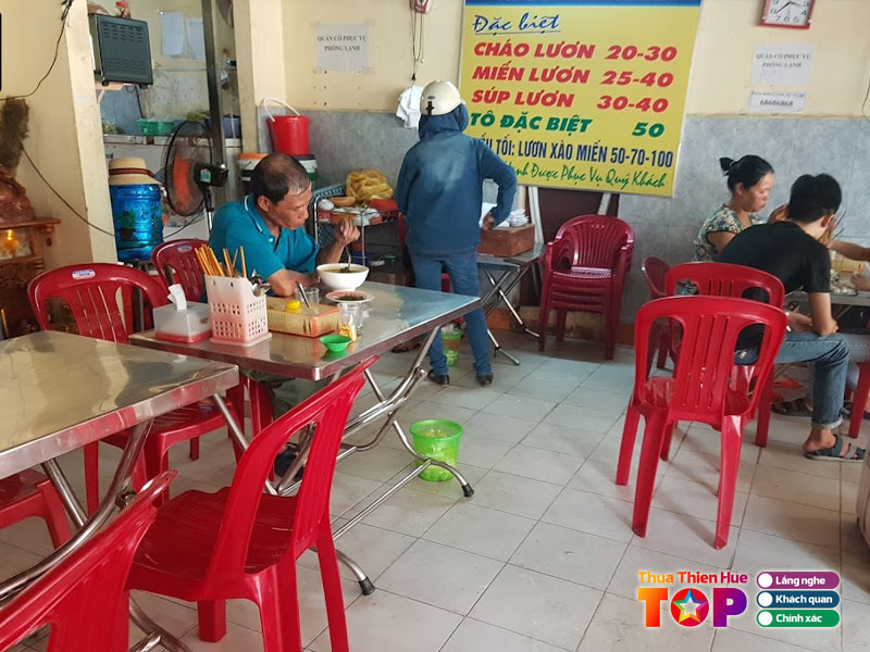 Quan-luon-xu-nghe-huetoplist