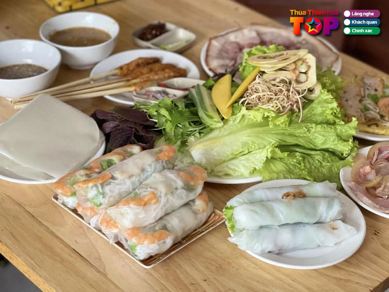 Quan-rina-huetoplist