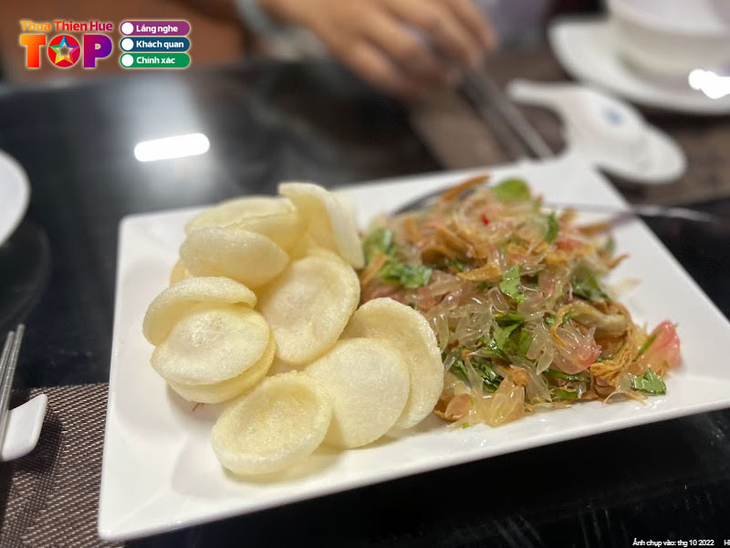 San-may-hue-huetoplist