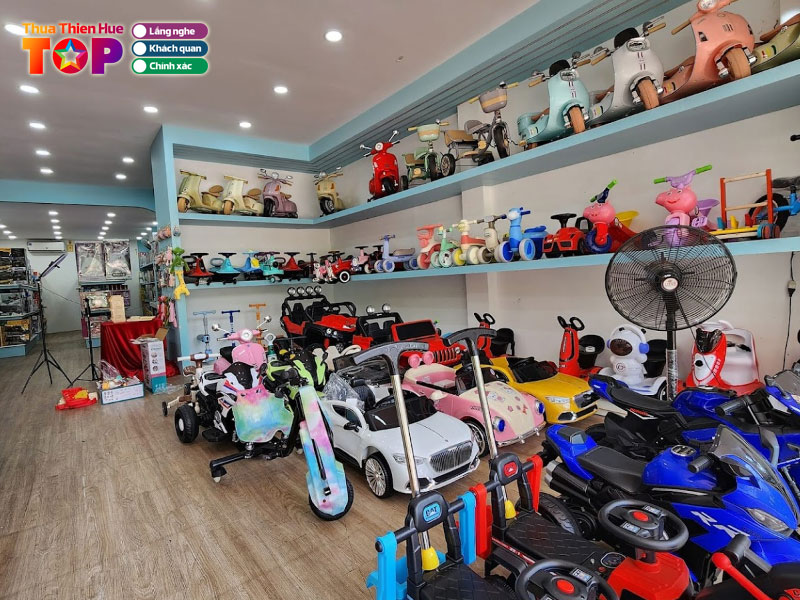 Shop-do-choi-tre-em-kingtoys-huetoplist